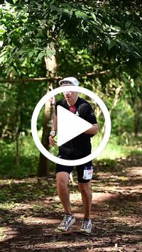 BIB:  <button type="button" onclick="openModal(27287534)" class="btn btn-primary btn-sm float-right" data-toggle="modal" data-target=".modal-high-quality">
                <i class="fa fa-download"></i> Download
                </button>